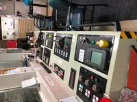 Kapal bekalan untuk jualan