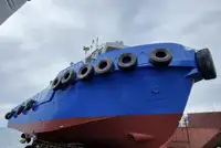 Bot tunda untuk jualan