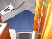 Bot kerja untuk jualan