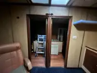 Bot kerja untuk jualan