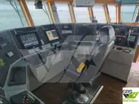 Bot tunda untuk jualan