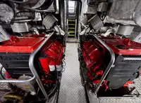 Bot juruterbang untuk jualan