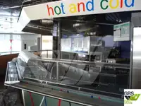 kapal RORO untuk jualan