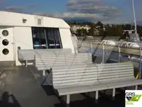 kapal RORO untuk jualan