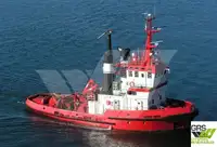 Bot tunda untuk jualan