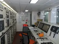 Kapal bekalan untuk jualan