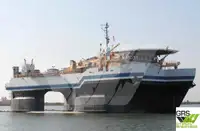 Sokongan menyelam untuk jualan