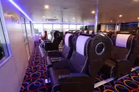 Pembawa pukal untuk jualan