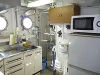 Pelbagai guna untuk jualan