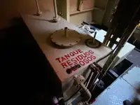 Bot tunda untuk jualan