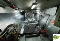 Kapal motor untuk jualan