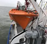 Pelbagai guna untuk jualan