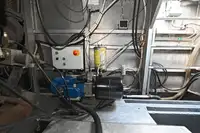 Katamaran untuk jualan