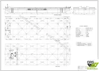 Tongkang untuk jualan