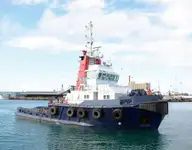 Bot tunda untuk jualan