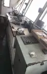 Kapal tangki minyak, Kapal tangki kimia untuk jualan