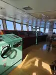 seiner untuk jualan