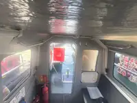 Bot juruterbang untuk jualan