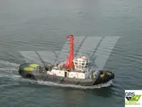 Bot tunda untuk jualan