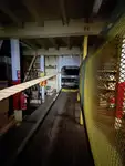 kapal korek untuk jualan