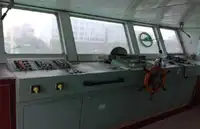 Kapal tangki minyak, Kapal tangki kimia untuk jualan