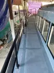 Bot anak kapal untuk jualan