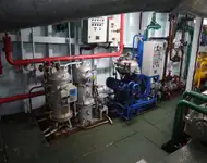 Bot tunda untuk jualan