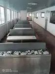 kapal RoPax untuk jualan