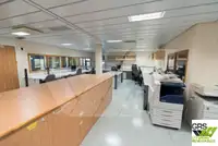 Bot kerja untuk jualan