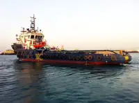 Bot tunda untuk jualan