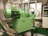 Bot tunda untuk jualan