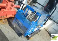 Kapal tinjauan untuk jualan