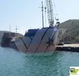 Pembawa pukal untuk jualan