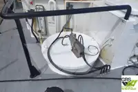 Kapal tinjauan untuk jualan