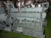 kapal RORO untuk jualan