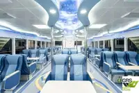 Kapal motor untuk jualan