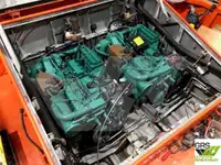 Bot kerja untuk jualan