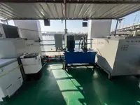 Bot tunda untuk jualan