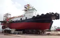 Bot tunda untuk jualan