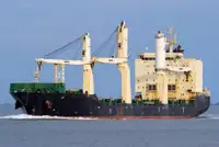 Pelbagai guna untuk jualan