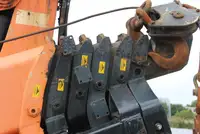 Bot kerja untuk jualan