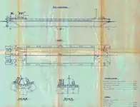 Bot tunda untuk jualan