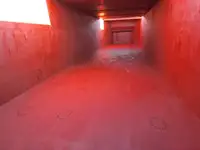 Pembawa pukal untuk jualan