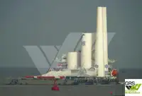 Pembawa pukal untuk jualan