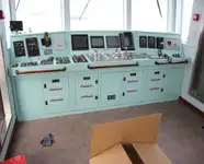 Bot tunda untuk jualan