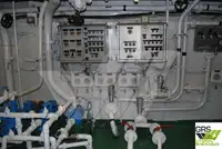 Kapal tinjauan untuk jualan