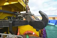 Bot tunda untuk jualan