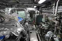 kapal RoPax untuk jualan