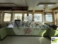 Bot tunda untuk jualan