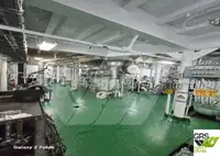 kapal RORO untuk jualan